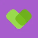 Teamo — Russian Dating Nearby