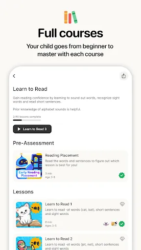 Super Teacher screenshot
