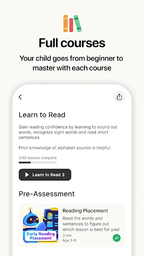 Super Teacher screenshot