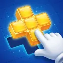 Blockbuster: Arcade
