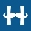 My Collection: Comic Scanner