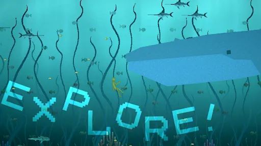 Melon Sandbox screenshot