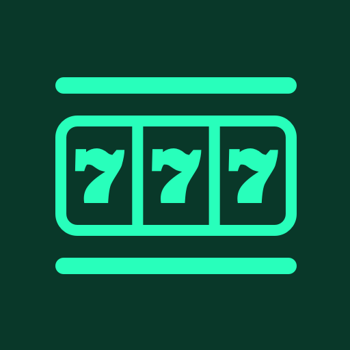 bet365 Casino - Real Money