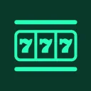 bet365 Casino - Real Money