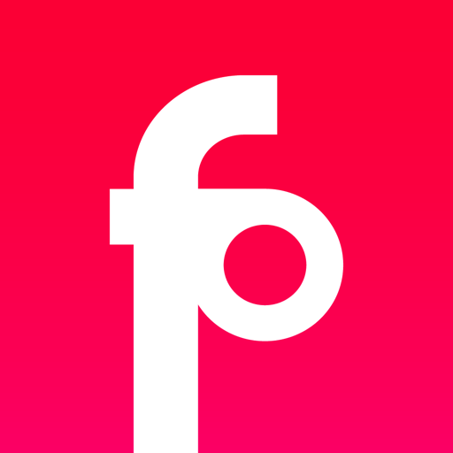 Fixal - AI Photo Enhancer