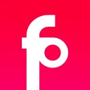Fixal - AI Photo Enhancer