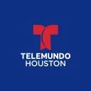 Telemundo Houston: Noticias