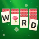 Word Solitaire Now!