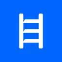 Headway - Daily Micro Learning