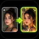 PicTok : AI Photo Generator