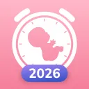 Contraction Timer & Counter