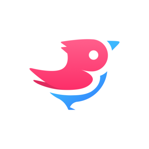 CooMeet: Live Video Chat