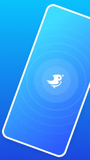 CooMeet: Live Video Chat screenshot