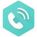 FreeTone Calls & Texting