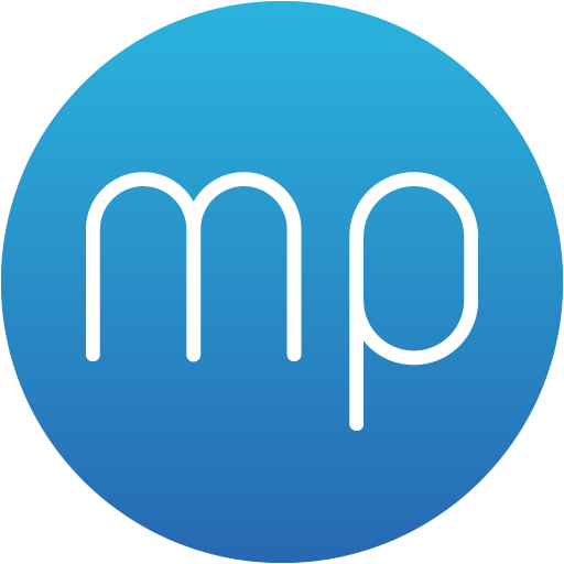 Memberplanet