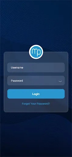 Memberplanet screenshot