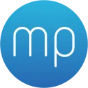 Memberplanet