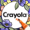 Crayola Adult Coloring