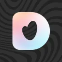 Doni: Start Real Companionship