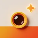 Magic AI Photo Video Generator