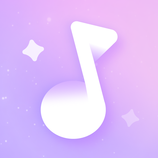 Adaptone