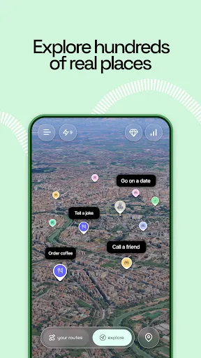 Superfluent: Language Learning screenshot