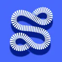 Superfluent: Language Learning
