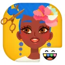 Toca Boca Hair Salon 4