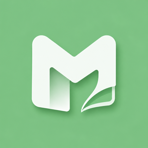 MangaNest：QToon Lite & Comic