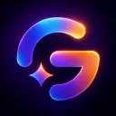 Genius Art: Image AI Generator