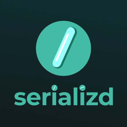 Serializd - Track TV Shows