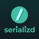 Serializd - Track TV Shows