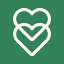 eharmony dating & real love