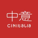 中意