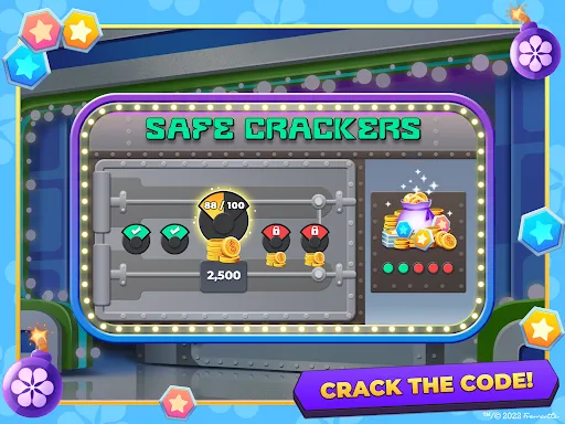 The Price Is Right: Bingo! screenshot