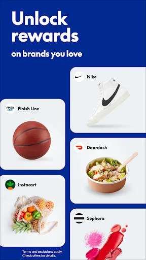 PayPal - Pay, Send, Save screenshot