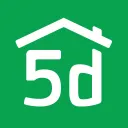 Planner 5D: AI Home Design