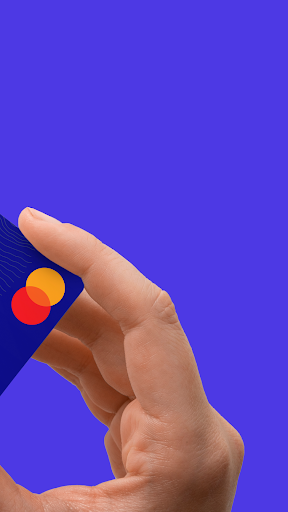 Atlas - Rewards Credit Card screenshot