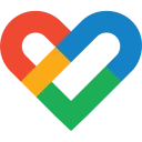 Google Fit: Activity Tracking
