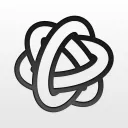 ChatGO - AI Chat Assistant