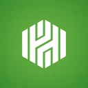 Huntington Mobile Banking