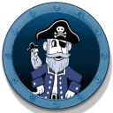 Long John Silver's