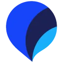 Pimsleur | Language Learning