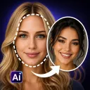 Face Swap - Photo Editor AI