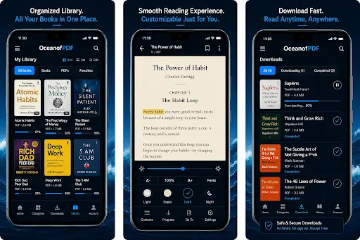 oceanofpdf screenshot
