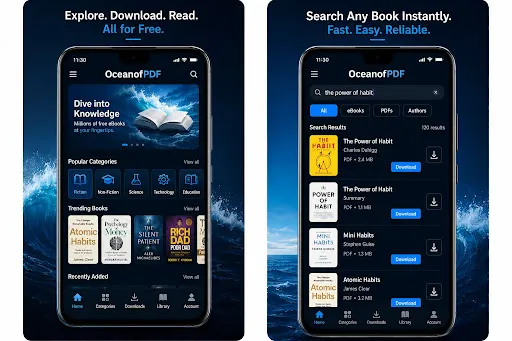oceanofpdf screenshot