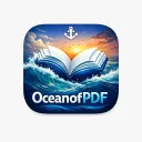 oceanofpdf