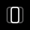 Scroll & Collage Maker: InsMix
