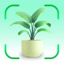 Plant Identifier - Scan & Care