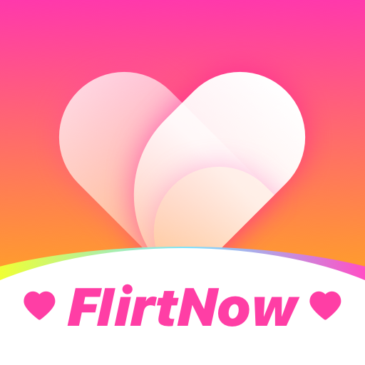 FlirtNow